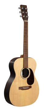 Martin 00X2E Cocobolo Acoustic-Electric Guitar
