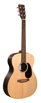Martin 000X2E Brazilian Rosewood X Series Auditorium Acoustic-Electric Guitar