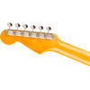 Fender American Vintage II 1961 Strat RW SFG Guitar World Qld Ph 07 55962588