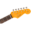 Fender American Vintage II 1961 Strat RW SFG Guitar World Qld Ph 07 55962588