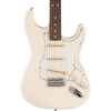 Fender American Vintage II 1973 Strat RW OWT Guitar World Qld Ph 07 55962588