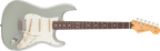 Fender Player II Stratocaster , Rosewood Fingerboard, Cactus Grey