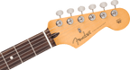 Fender Player II Stratocaster , Rosewood Fingerboard, Cactus Grey