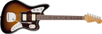 Fender Kurt Cobain Jaguar NOS