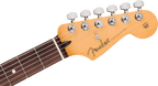 Fender Player II Modified Stratocaster, Rosewood Fingerboard, Dusk