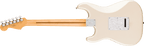 Fender Player II Modified Stratocaster, Rosewood Fingerboard, Olympic Pearl