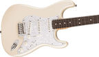 Fender Player II Modified Stratocaster, Rosewood Fingerboard, Olympic Pearl