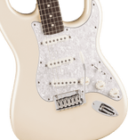Fender Player II Modified Stratocaster, Rosewood Fingerboard, Olympic Pearl