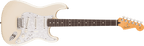 Fender Player II Modified Stratocaster, Rosewood Fingerboard, Olympic Pearl