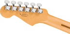 Fender Player II Modified Stratocaster, Rosewood Fingerboard, Olympic Pearl