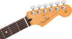 Fender Player II Modified Stratocaster, Rosewood Fingerboard, Olympic Pearl