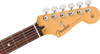 Fender Player II Modified Stratocaster, Rosewood Fingerboard, Electric Blue