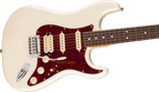 Fender Player II Modified Stratocaster HSS, Rosewood Fingerboard, Olympic Pearl