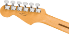 Fender Player II Modified Stratocaster HSS, Rosewood Fingerboard, Olympic Pearl