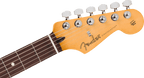Fender Player II Modified Stratocaster HSS, Rosewood Fingerboard, Electric Blue