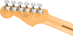 Fender Player II Modified Stratocaster HSS, Maple Fingerboard, 3-Color Sunburst