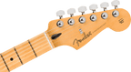 Fender Player II Modified Stratocaster HSS, Maple Fingerboard, 3-Color Sunburst