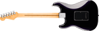Fender Player II Modified Stratocaster HSS, Maple Fingerboard, Dusk