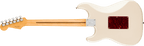 Fender Player II Modified Stratocaster HSS Floyd Rose, Rosewood Fingerboard, Olympic Pearl