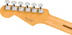 Fender Player II Modified Stratocaster HSS Floyd Rose, Rosewood Fingerboard, Olympic Pearl