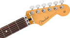 Fender Player II Modified Stratocaster HSS Floyd Rose, Rosewood Fingerboard, Olympic Pearl