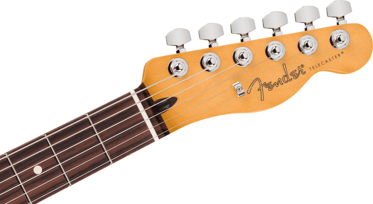 Fender Player II Modified Telecaster SH, Rosewood Fingerboard, Dusk