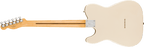 Fender Player II Modified Telecaster SH, Maple Fingerboard, Olympic Pearl