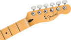 Fender Player II Modified Telecaster SH, Maple Fingerboard, Olympic Pearl