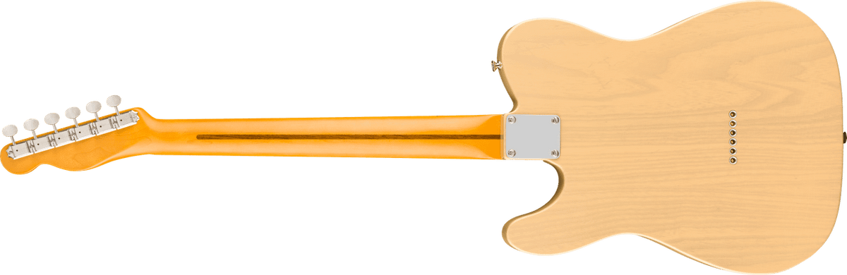 75th Anniversary American Vintage II 1951 Nocaster