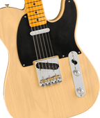 Fender 75th Anniversary American Vintage II 1951 Nocaster®