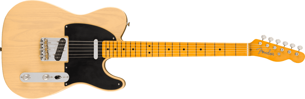 Fender 75th Anniversary American Vintage II 1951 Nocaster®
