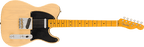 Fender 75th Anniversary American Vintage II 1951 Nocaster®