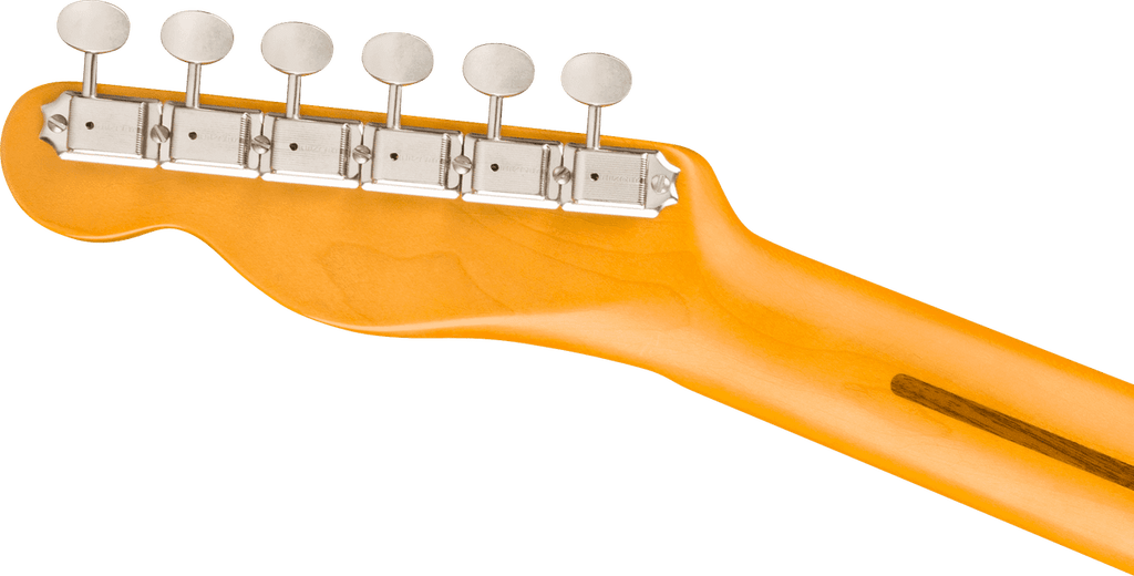 75th Anniversary American Vintage II 1951 Nocaster