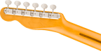 75th Anniversary American Vintage II 1951 Nocaster