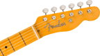 75th Anniversary American Vintage II 1951 Nocaster