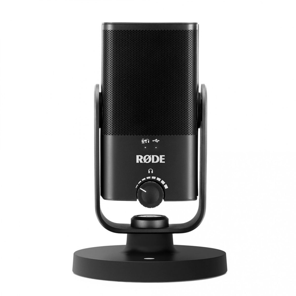 Rode NT-USB Mini Microphone