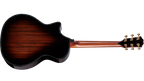 Taylor Next Generation Builder's Edition 914ce Lutz Spruce - Indian Rosewood