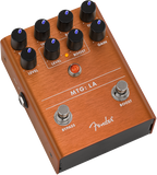Fender MTG: LA® Tube Distortion
