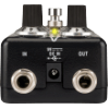 Fender Godzilla Distortion Pedal