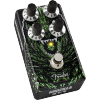 Fender Godzilla Distortion Pedal