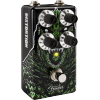 Fender Godzilla Distortion Pedal