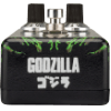 Fender Godzilla Distortion Pedal