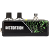 Fender Godzilla Distortion Pedal