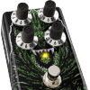 Fender Godzilla Distortion Pedal