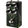 Fender Godzilla Distortion Pedal