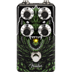 Fender Godzilla Distortion Pedal