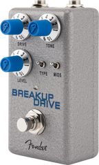 Fender Hammertone® Breakup Drive
