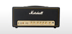 Marshall Origin ORI20H 20-watt Tube Head