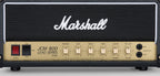 Marshall SC20H Studio Classic 20/5-watt Tube Head (SC20H)