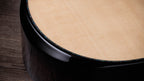 Taylor Next Generation Builder's Edition 914ce Lutz Spruce - Indian Rosewood